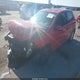 WVWBA7AJ3AW295549 2010 Volkswagen Golf 2-Door auction photo thumbnail 2
