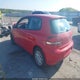 WVWBA7AJ3AW295549 2010 Volkswagen Golf 2-Door auction photo thumbnail 3