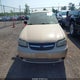 1G1ND52J716191243 2001 Chevrolet Malibu auction photo thumbnail 12