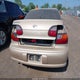 1G1ND52J716191243 2001 Chevrolet Malibu auction photo thumbnail 16