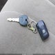 1G1ND52J716191243 2001 Chevrolet Malibu auction photo thumbnail 11