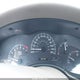 1G1ND52J716191243 2001 Chevrolet Malibu auction photo thumbnail 7