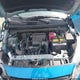ML32AUHJ8RH036384 2024 Mitsubishi Mirage Es/Le auction photo thumbnail 10