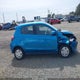 ML32AUHJ8RH036384 2024 Mitsubishi Mirage Es/Le auction photo thumbnail 13