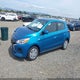 ML32AUHJ8RH036384 2024 Mitsubishi Mirage Es/Le auction photo thumbnail 2
