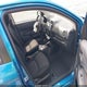 ML32AUHJ8RH036384 2024 Mitsubishi Mirage Es/Le auction photo thumbnail 5