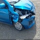ML32AUHJ8RH036384 2024 Mitsubishi Mirage Es/Le auction photo thumbnail 6