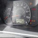 ML32AUHJ8RH036384 2024 Mitsubishi Mirage Es/Le auction photo thumbnail 7