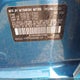 ML32AUHJ8RH036384 2024 Mitsubishi Mirage Es/Le auction photo thumbnail 9