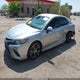 4T1B11HK9JU085184 2018 Toyota Camry Se auction photo thumbnail 2