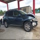 JN8AZ1MU1BW070026 2011 Nissan Murano Sv auction photo thumbnail 14