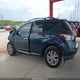 JN8AZ1MU1BW070026 2011 Nissan Murano Sv auction photo thumbnail 15