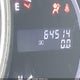 JN8AZ1MU1BW070026 2011 Nissan Murano Sv auction photo thumbnail 16