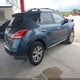 JN8AZ1MU1BW070026 2011 Nissan Murano Sv auction photo thumbnail 4