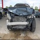 JN8AZ1MU1BW070026 2011 Nissan Murano Sv auction photo thumbnail 6