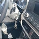 MAJ3S2FEXMC397717 2021 Ford Ecosport S auction photo thumbnail 11