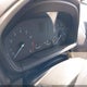 MAJ3S2FEXMC397717 2021 Ford Ecosport S auction photo thumbnail 7