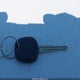 1NXBR32E25Z479090 2005 Toyota Corolla Ce auction photo thumbnail 11