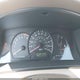 1NXBR32E25Z479090 2005 Toyota Corolla Ce auction photo thumbnail 7