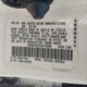 1NXBR32E25Z479090 2005 Toyota Corolla Ce auction photo thumbnail 9