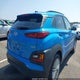 KM8K2CAA7LU548582 2020 Hyundai Kona Sel auction photo thumbnail 4