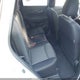 JN8AT2MV6KW394119 2019 Nissan Rogue Sv auction photo thumbnail 8