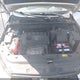JTMRF4DV4B5039473 2011 Toyota Rav4 Sport auction photo thumbnail 10