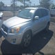 JTMRF4DV4B5039473 2011 Toyota Rav4 Sport auction photo thumbnail 2