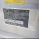 JTMRF4DV4B5039473 2011 Toyota Rav4 Sport auction photo thumbnail 9