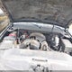 1GYFK66858R232213 2008 Cadillac Escalade Esv Standard auction photo thumbnail 10