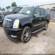 1GYFK66858R232213 2008 Cadillac Escalade Esv Standard auction photo thumbnail 2