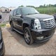 1GYFK66858R232213 2008 Cadillac Escalade Esv Standard auction photo thumbnail 6