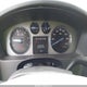 1GYFK66858R232213 2008 Cadillac Escalade Esv Standard auction photo thumbnail 7
