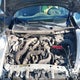 JN8AF5MV0DT210659 2013 Nissan Juke Sv auction photo thumbnail 10