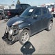 JN8AF5MV0DT210659 2013 Nissan Juke Sv auction photo thumbnail 2
