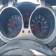 JN8AF5MV0DT210659 2013 Nissan Juke Sv auction photo thumbnail 7