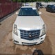 1G6DE5E56D0112850 2013 Cadillac Cts Luxury auction photo thumbnail 12