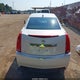 1G6DE5E56D0112850 2013 Cadillac Cts Luxury auction photo thumbnail 16