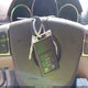 1G6DE5E56D0112850 2013 Cadillac Cts Luxury auction photo thumbnail 6