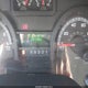 1FTNS2EW6BDA91196 2011 Ford E-250 Commercial auction photo thumbnail 7