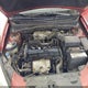 KNADE123786296298 2008 Kia Rio Lx auction photo thumbnail 10