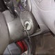 KNADE123786296298 2008 Kia Rio Lx auction photo thumbnail 11