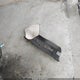 KNADE123786296298 2008 Kia Rio Lx auction photo thumbnail 12