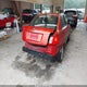 KNADE123786296298 2008 Kia Rio Lx auction photo thumbnail 4