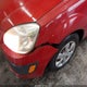 KNADE123786296298 2008 Kia Rio Lx auction photo thumbnail 6