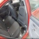 KNADE123786296298 2008 Kia Rio Lx auction photo thumbnail 8