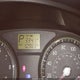 KNADE123786296298 2008 Kia Rio Lx auction photo thumbnail 16