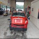 KNADE123786296298 2008 Kia Rio Lx auction photo thumbnail 17