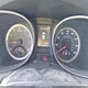 5XYZT3LB0GG317374 2016 Hyundai Santa Fe Sport 2.4L auction photo thumbnail 15