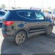 5XYZT3LB0GG317374 2016 Hyundai Santa Fe Sport 2.4L auction photo thumbnail 17